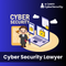 Cyber Security Lawyer - Cyber Law, Threat Intelligence, Ethical Hacking, OSINT