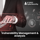 Vulnerability Management & Analysis Training