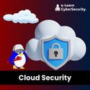 Cloud Security With Linux From Scratch