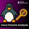 Linux Forensic Analysis – Scratch to Intermediate