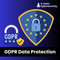 GDPR Data Protection – A Complete Case Study