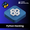 Python Hacking 2024 – Learn Python For Hacking