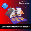 Advanced Malware Analysis Training 2024 Scratch to Advanced