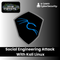 Learn Social Engineering Attack With Kali Linux Tools