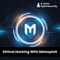 Master in Ethical Hacking With Metasploit