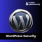 WordPress Security – Create the Most Secured WordPress Websites