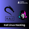 Learn Advanced Hacking Tools With Kali Linux