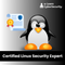 Certified Linux Security Expert 2024 – Hardening Your Linux Environment