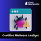 Certified Malware Analyst – Advanced Practical Malware Analysis with Exploit Kits