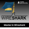 Master in Wireshark Network Analysis