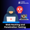 Mastery Web Hacking and Penetration Testing Complete Bundle