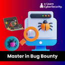 Master in Bug Bounty 2024 – Expert Bundle