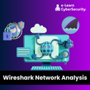 Master in Wireshark Network Analysis Bundle