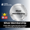 Silver Membership – Learn 100+ Advanced Cyber Security Courses (Access Entire Portal for 6 Months)