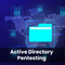 Active Directory Pentesting - Red Team Hacking