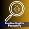 Bug Hunting For Pentesters - 2024