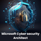 Microsoft Cyber security Architect