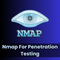 Nmap For Penetration Testing: Beginner To Advanced - 2024